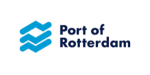 Logo Portofrotterdam