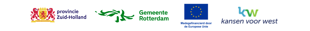 samenwerkingspartners