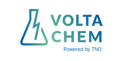 Volta Chem