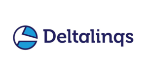 Deltalinqs