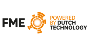 Logo Fme 400x198 1