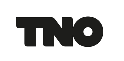 Logo Tno 1