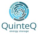 Logo Quinteq Nieuw