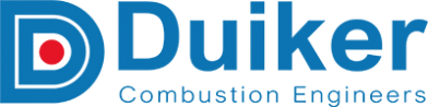 Logo 392x98