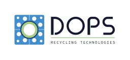 Dops Logo
