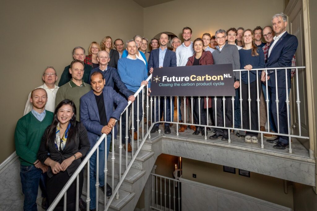 Cooperation Ccu In Futurecarbonnl 1024x682