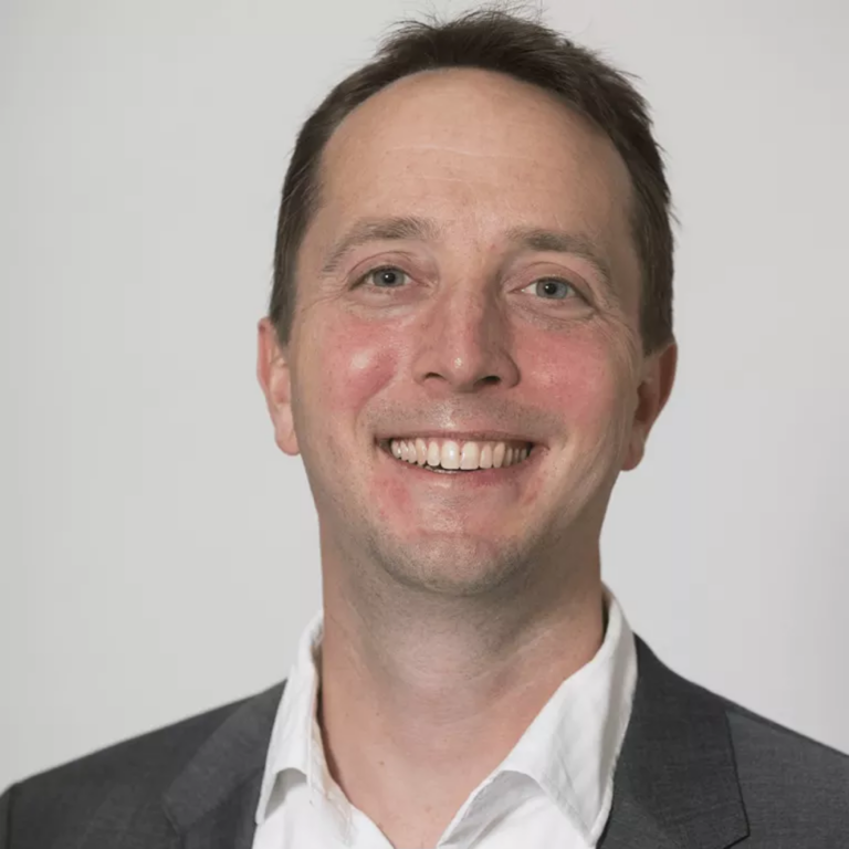 Martijn