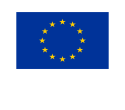 Eu