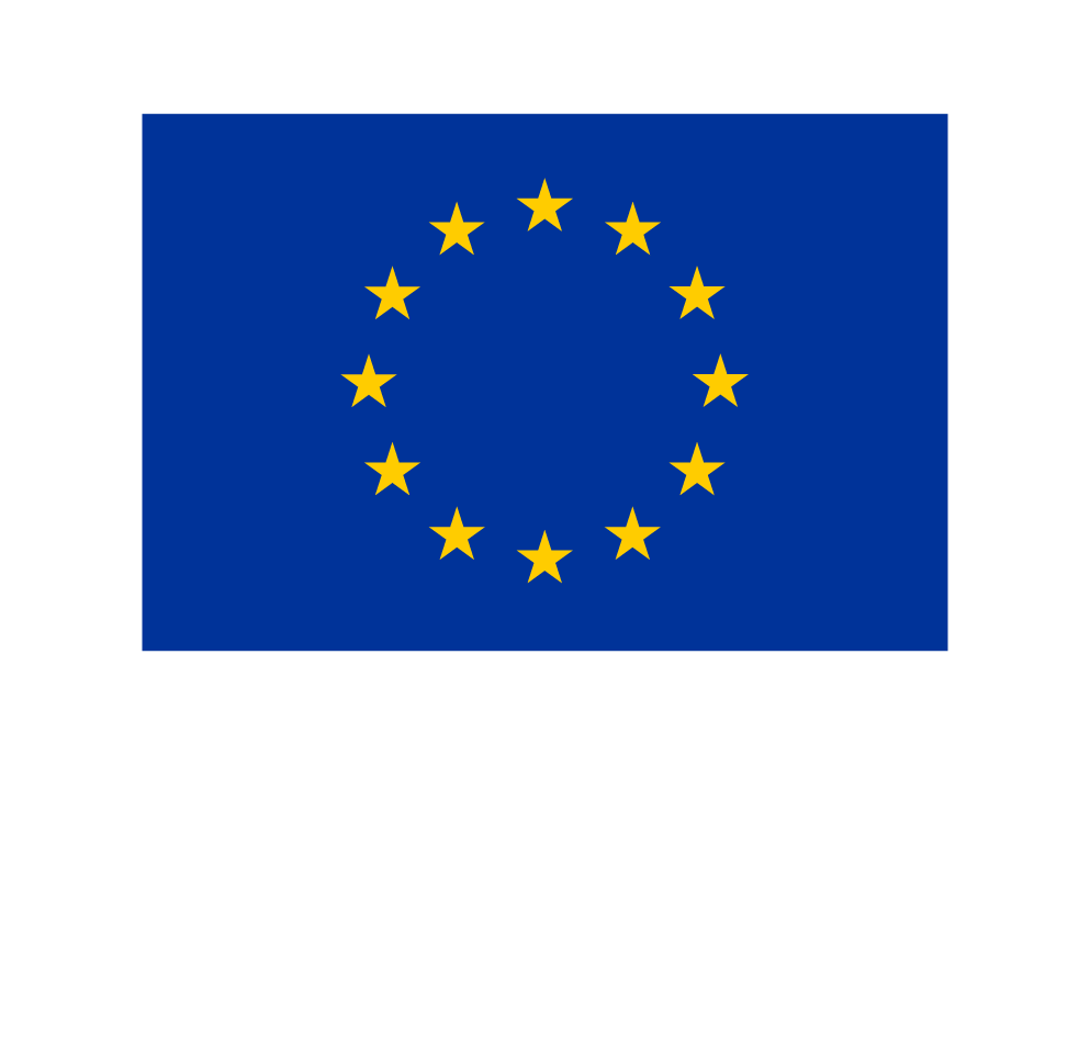 Eu