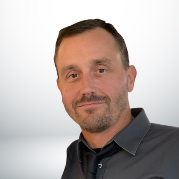 Maarten Visser