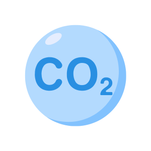 Icons (500 X 600 Px) (3)