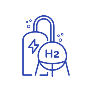 Icons (500 X 600 Px) (4)