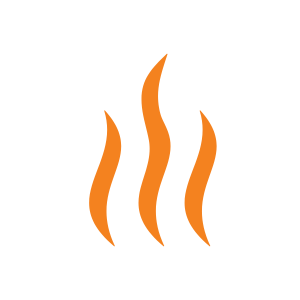 Icons (500 X 600 Px) (5)