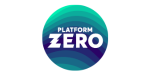Platform Zero