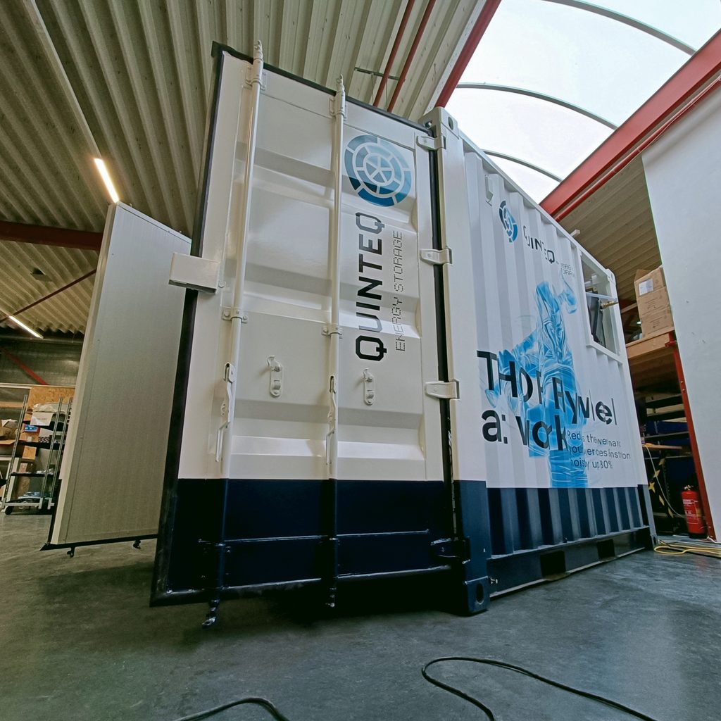 Oplus 131072
