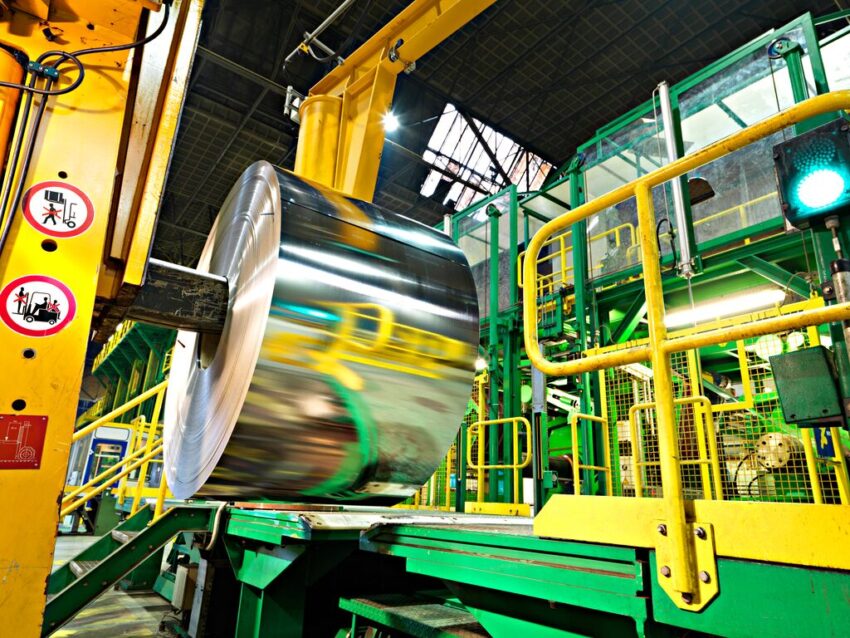 Powerpoint Tata Steel Packaging Ijm Img A 11403