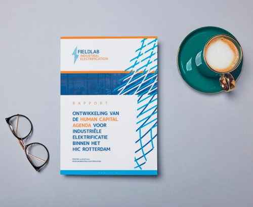 Mock Up Flie Hca Agenda