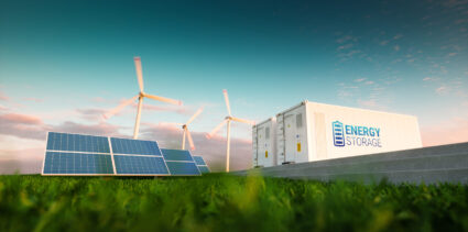 Energystoragenl 2 Hires