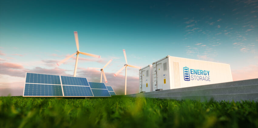 Energystoragenl 2 Hires
