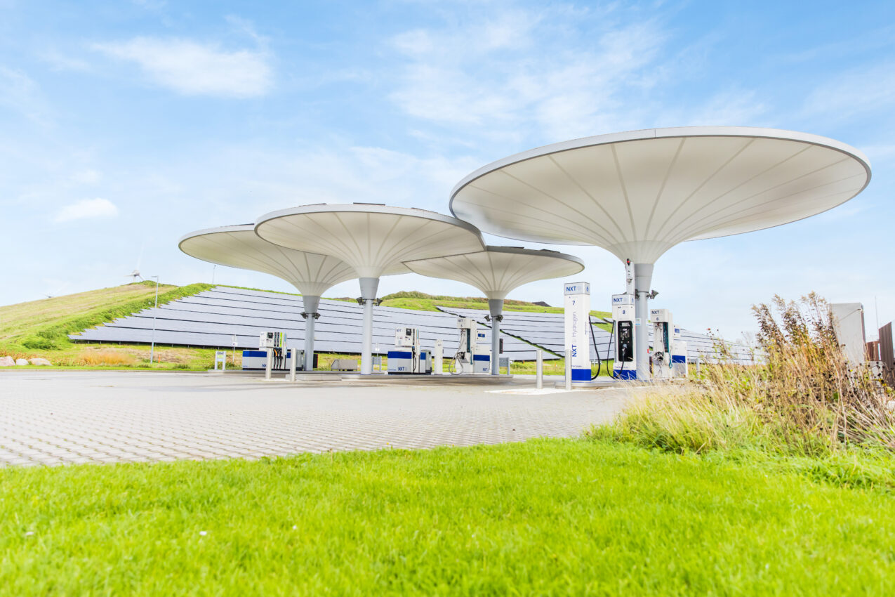 231101 Dops Technologies 128