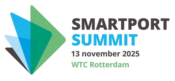 SmartPort Summit 2025