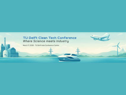 Clean Tech Conference