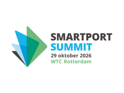 SmartPort Summit